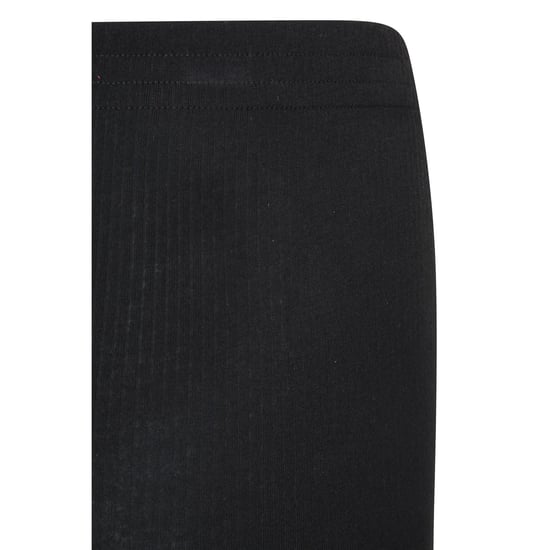 Mountain Warehouse Mens Talus Base Layer Bottoms (Pack of 2) (Black) - Image 3