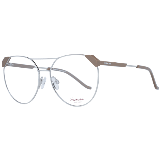 Ana Hickmann Gafas HI1089 03A 58 - Image 1