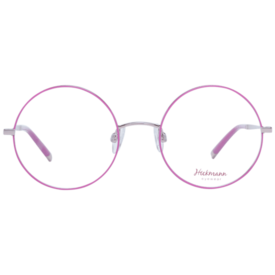 Ana Hickmann Gafas HI1065 05A 51 - Image 2