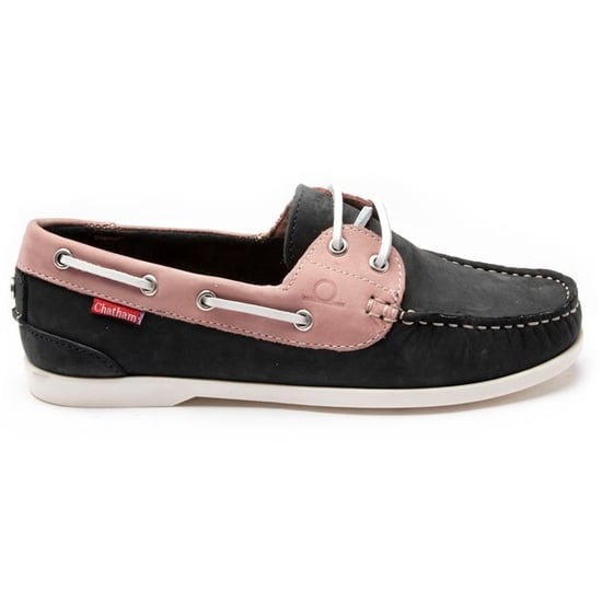 Chatham Marine Willow Zapatos - Image 1