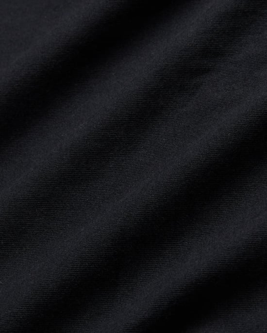 Camiseta para hombre Wiskin de Ted Baker - Image 5