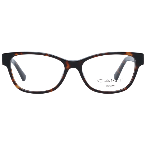 Gant Gafas GA4130 052 50 - Image 2