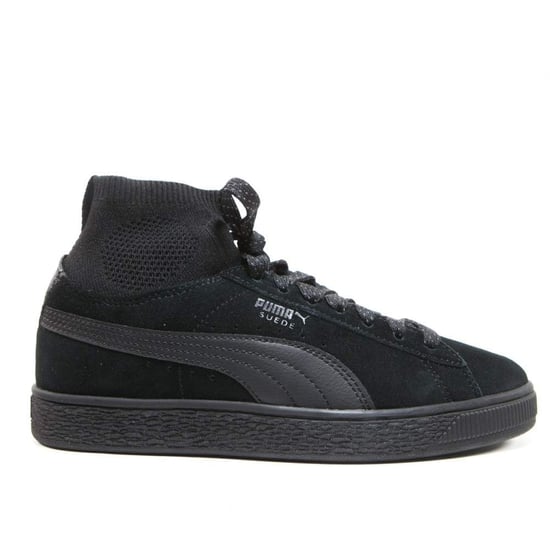 Zapatillas Puma Dame Fierce - Image 3