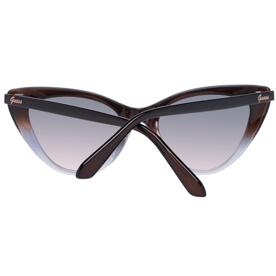 Guess Gafas De Sol GF6147 92B 52 - Image 3