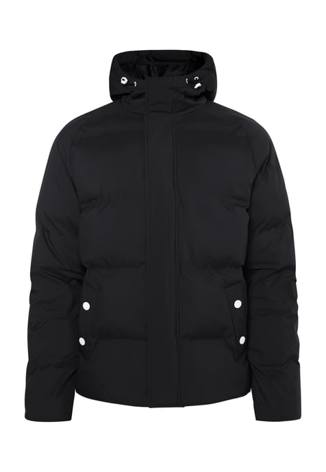 Dreimaster Men black - Image 1