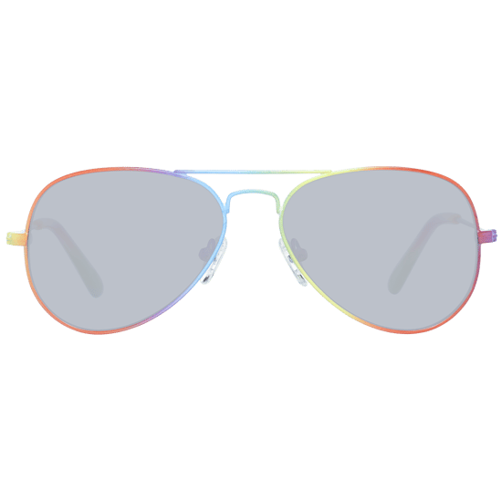 Skechers Gafas De Sol SE9069 77X 55 - Image 2