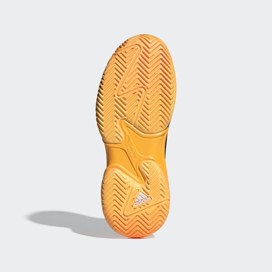 Barricade 13 Tennis Shoes