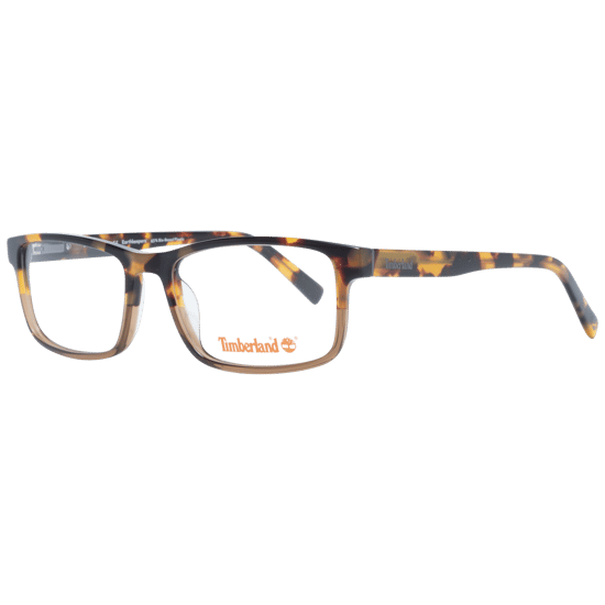 Timberland Gafas TB1789-H 053 55 - Image 1