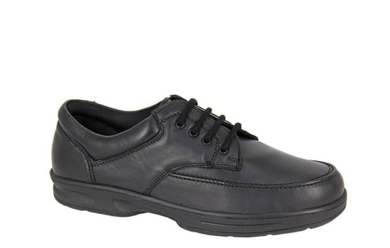 Dr Keller Brian Mens Shoes - Image 1