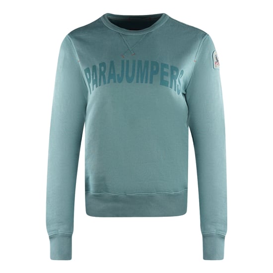 Mujer Sudadera sin capucha Bianca 236 Saltador - Image 1