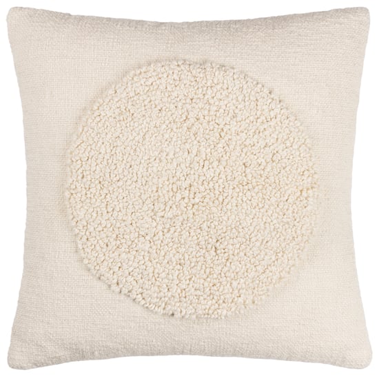 Hoem Almo Woven Cushion Cover