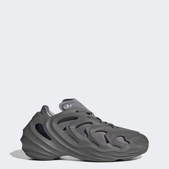 Adifom Q Shoes