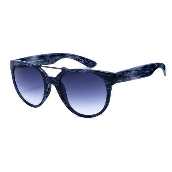 Italia Independent Gafas de Sol Unisex 51/19/140 mm acetato - Image 1