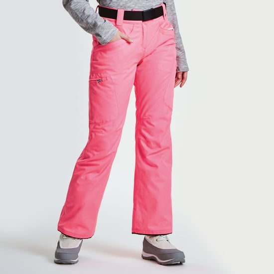 Dare 2B Womens/Ladies Free Scope II Ski Pants