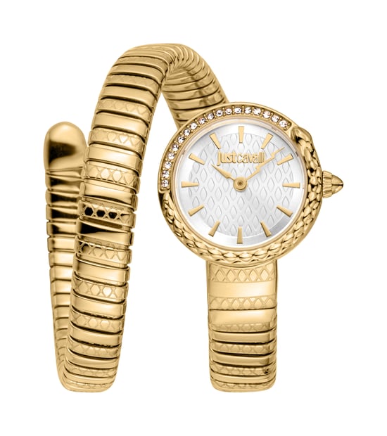 Reloj de mujer Serpiente Signature - Image 1