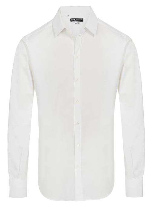 Camisa Dolce & Gabbana - Image 1