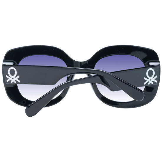 Benetton Gafas De Sol BE5067 001 51 - Image 3