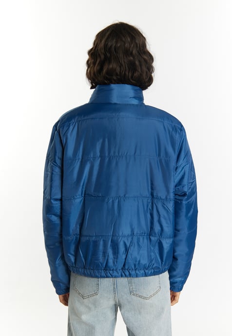 Mymo women marine - Image 4