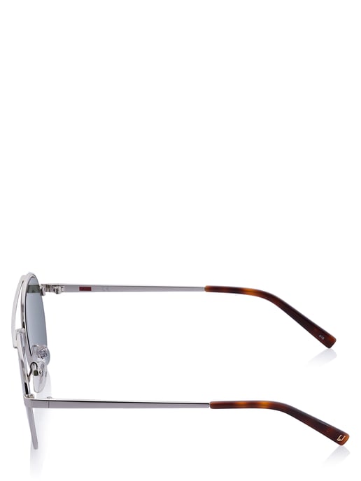 Gafas de sol Liu Jo - Image 3