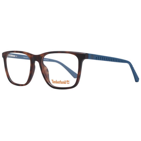 Timberland Gafas TB1782-H 052 53 - Image 1