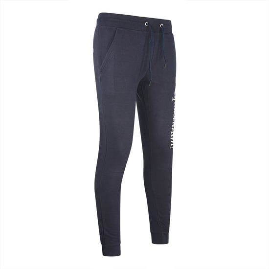 Pantalones deportivos azul marino Aquascutum - Image 3