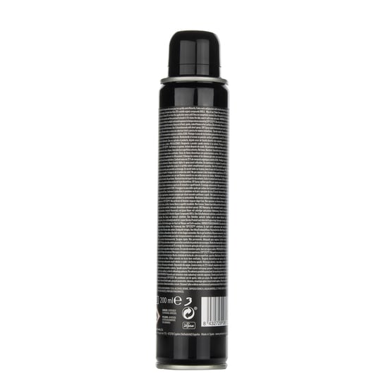 ROOT TOUCH UP SPRAY RUBIO 200 ML - Image 3