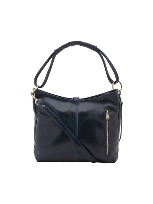 I Fratelli Bolso de hombro Mujer - Image 4