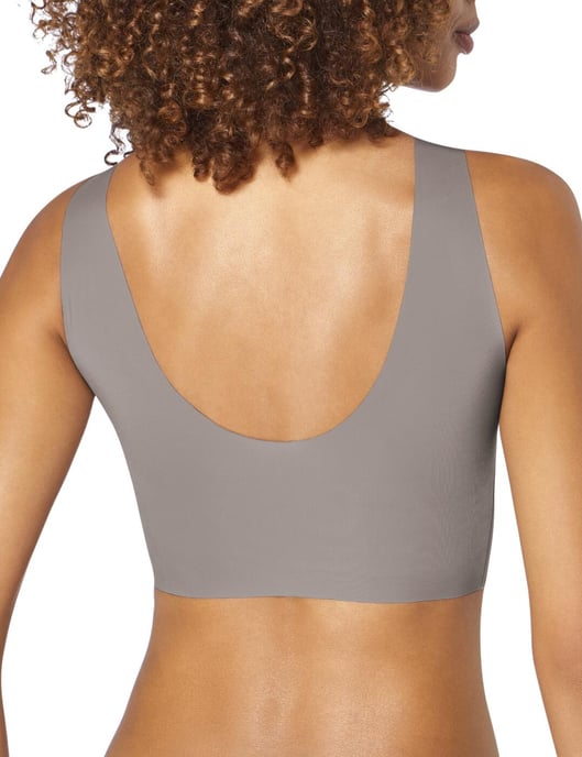 Sloggi ZERO Feel Crop Top