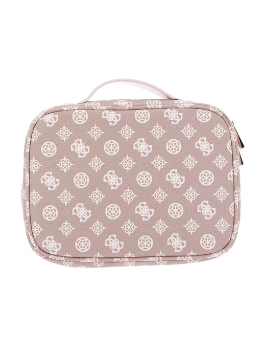 Organizador de tecnología para mujer Trousse Guess - Image 3