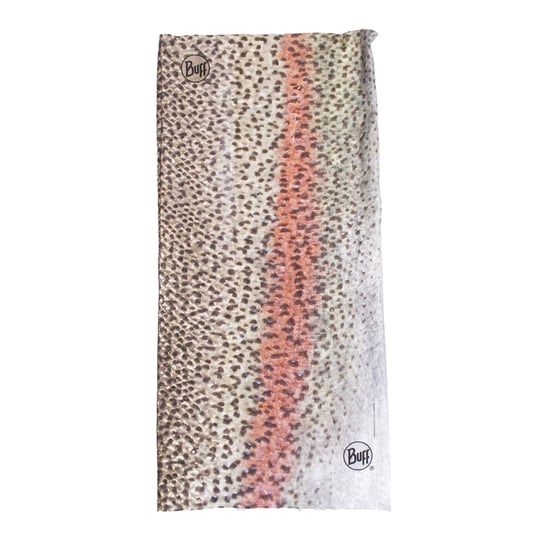 Multifunctional Neck Gaiter 130100 Unisex