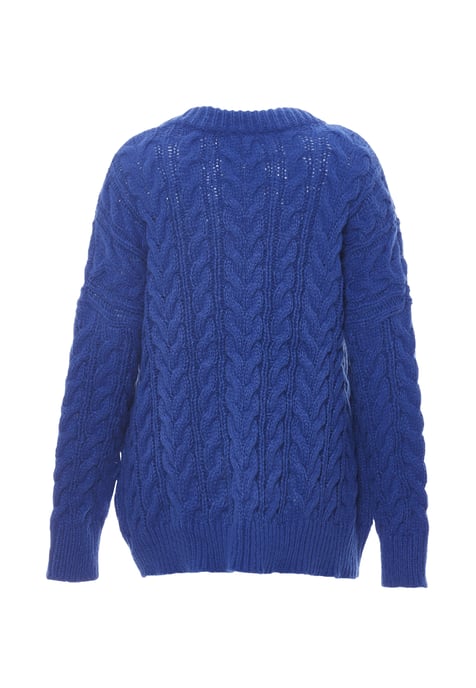 Mymo Pullover women - Image 2