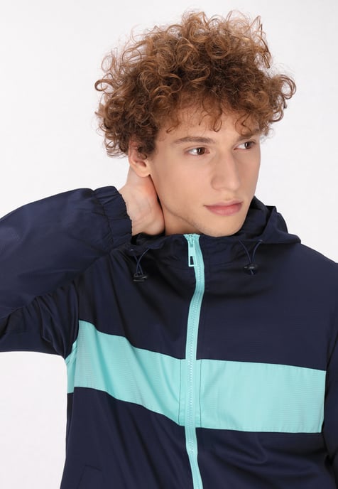 Mo Jacket Men - Image 5