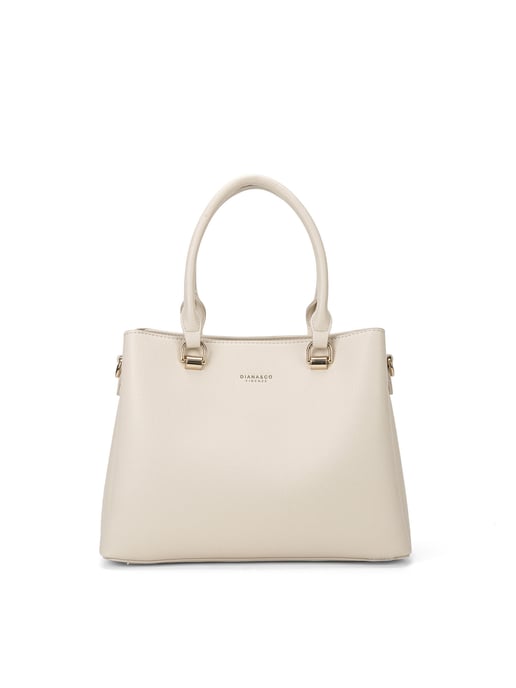 Diana&Co bolso de mano Mujer - Image 1