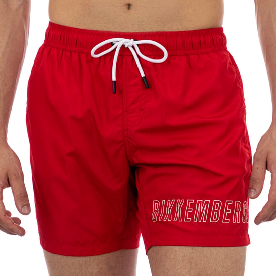 Bikkembergs Traje de baño Hombres - Image 3