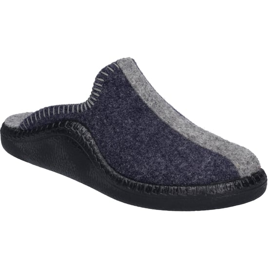 JOSEF SEIBEL Monaco Damen 62 | Zapatillas de Mujeres | azul - Image 1