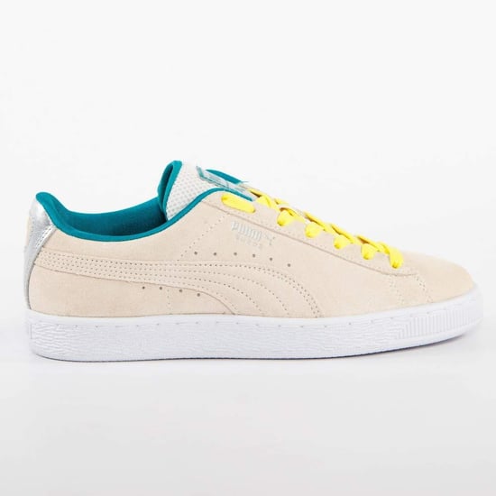 Zapatillas Puma Suede Classic para mujer - Image 3