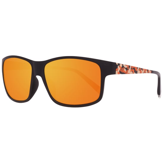 Esprit Gafas de Sol Unisex 57/15/140 mm resina - Image 1