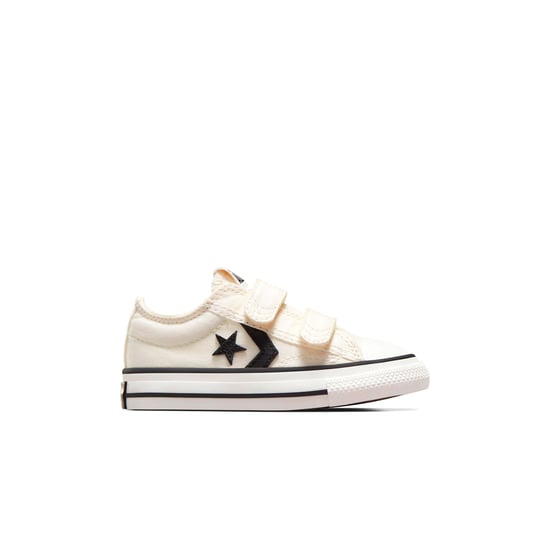 ZAP.MULTIDEP BABY STAR PLAYER 76 EASY-ON BLANCO - Image 1