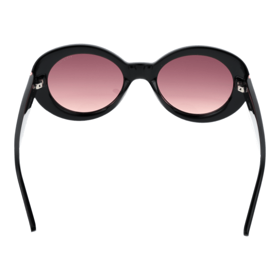 Guess Gafas De Sol GU7904 01T 51 - Image 3