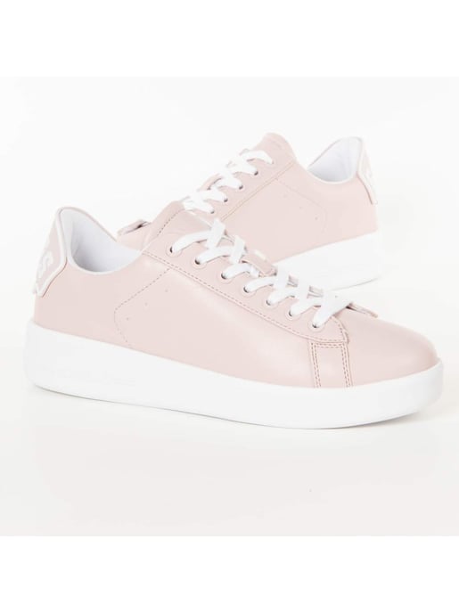 Zapatillas Guess Reyhan para mujer - Image 2