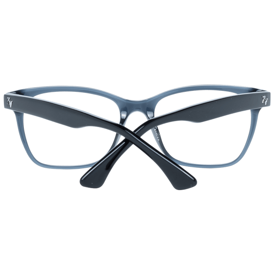 Zadig & Voltaire Gafas VZV020 02A1 51 - Image 3