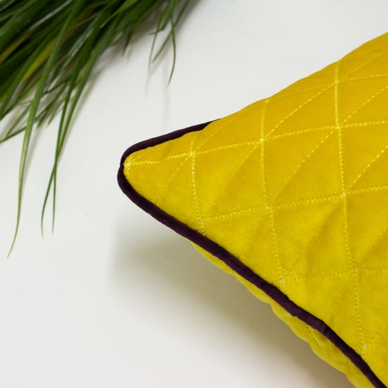 Quartz Cushions (Twin Pack) - Image 3