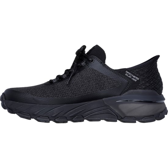 Max Protect Assembly Hiking Shoes - Image 4