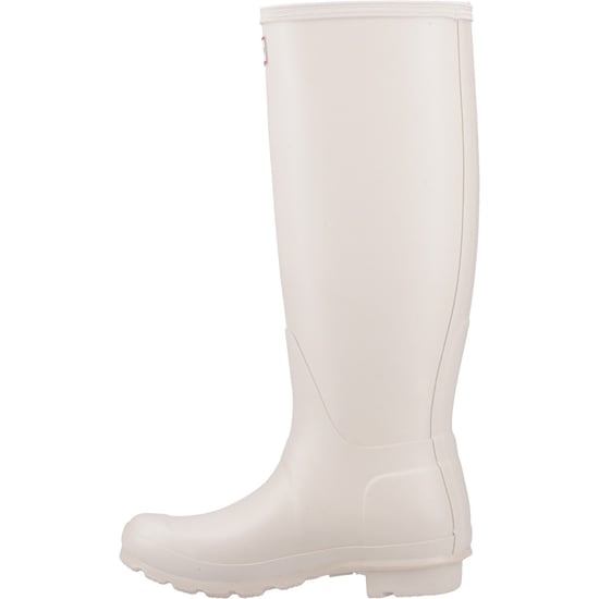 Hunter Original Tall Rubber Women's Cast Wellington Boots - Image 4