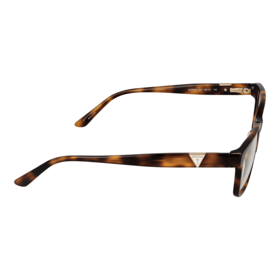 Guess Gafas GU2848 053 56 - Image 5