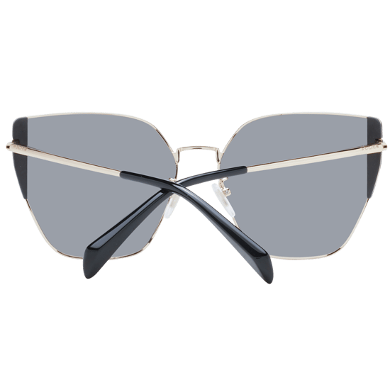 Police Gafas De Sol SPLL38V 300X 57 - Image 3