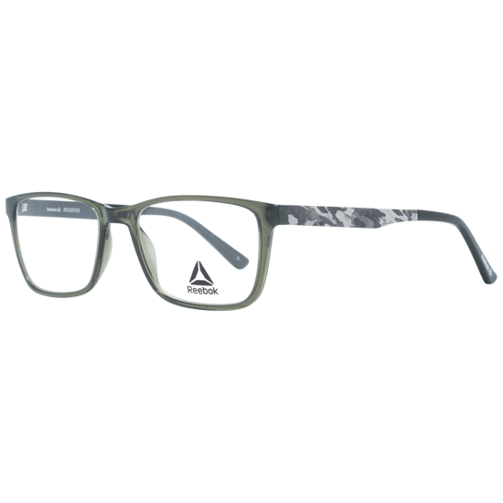 Reebok Gafas R3020 03 53 - Image 1
