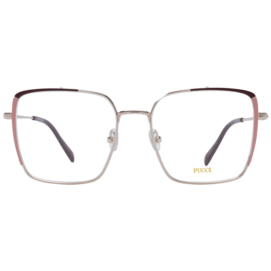 Emilio Pucci Gafas EP5221 032 53 - Image 2