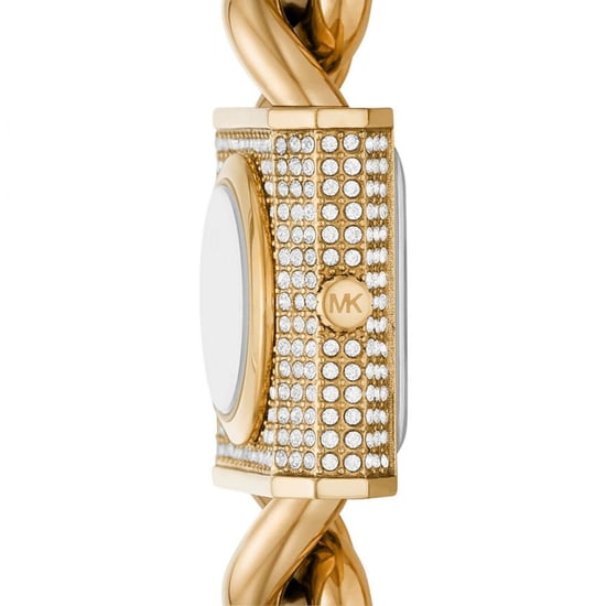 Michael Kors MK4711 Ladies Watch - Image 3