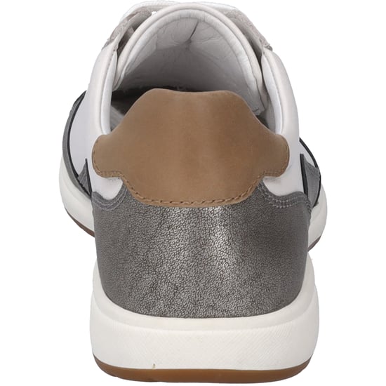 JOSEF SEIBEL Caren 49 | Snaker de Mujeres | gris - Image 4